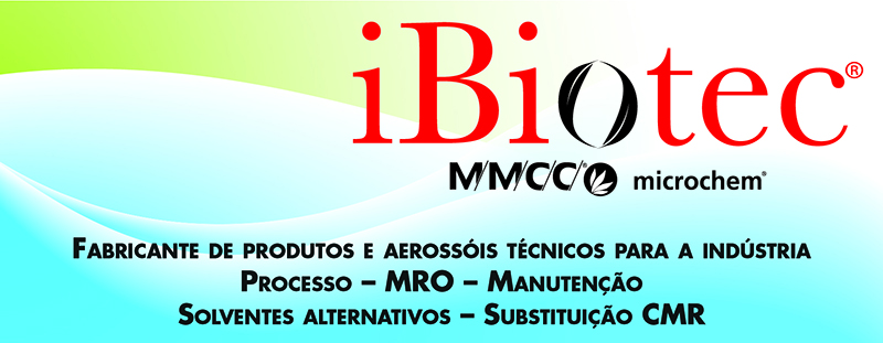 Detergente, desengordurante industrial — BIOCLEAN MECA 300 — TEC Industries